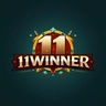 11winner