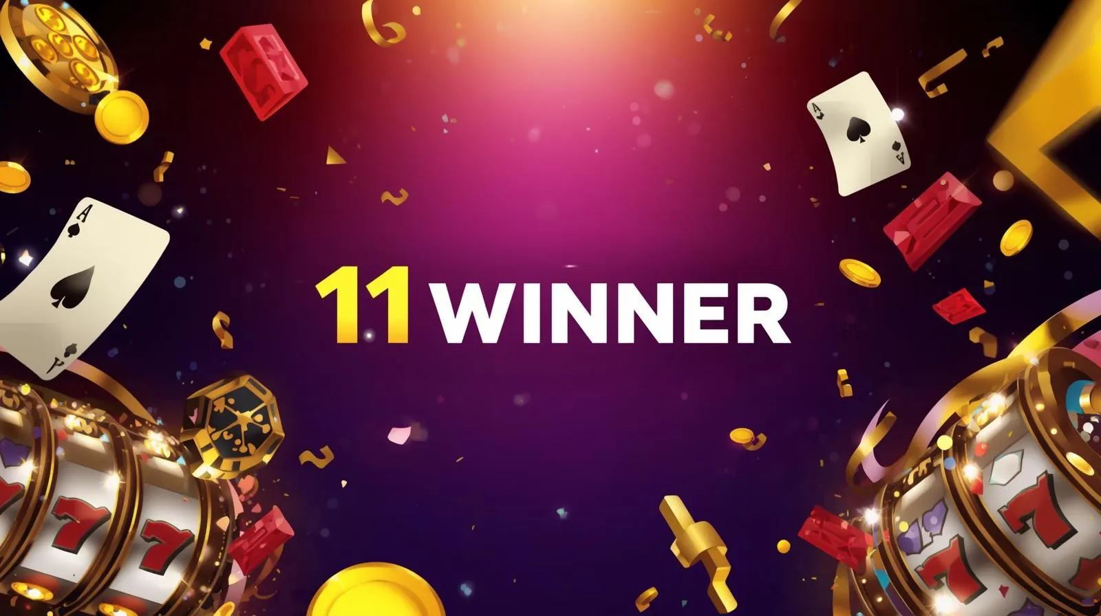 11winner